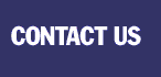 Contact the Commission