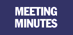 Archive of meeting minutes