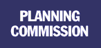 Bellefonte Planning Commission